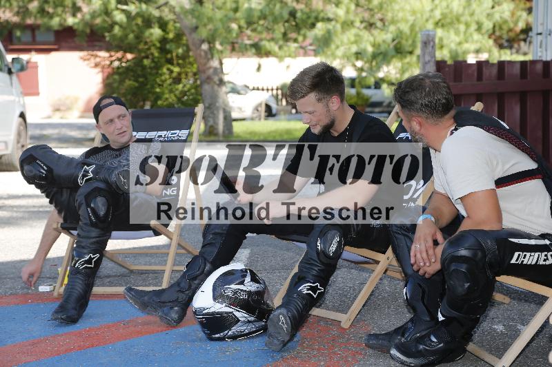 Archiv-2025/52 10.09.2025 FREERIDE Training  ADR/Impressionen